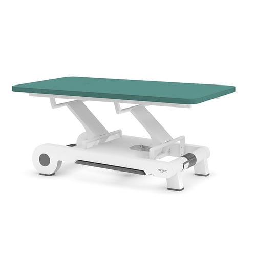 web shop KP8139 